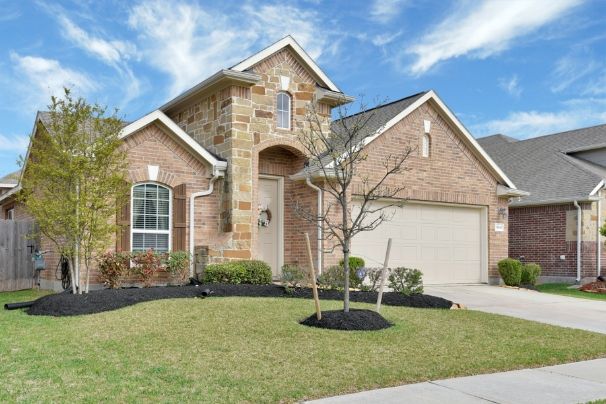 https://CarolGreen.NewConstructionHomesForYou.com